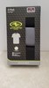 Athletic Works Mens Shirts Small S 34-36 Crew Tees Ultra Lite Mesh Dri Works gallery