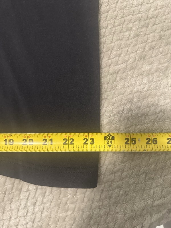 Under Armour HeatGear Pittsburgh Pirates MLB Men’s L Black Yellow Graphic Tee gallery