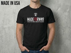 NEW Observer Field Artillery Airborne, Special F MADE IN USA T-SHIRT S-2XL