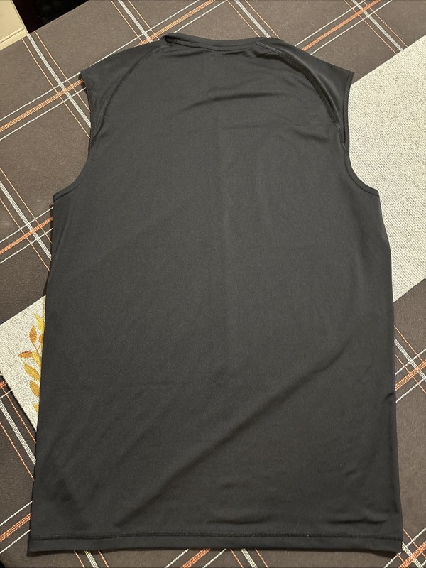 Dick Sporting Goods Compression Tank gallery