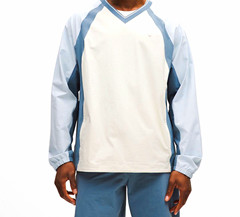 Lululemon Golf V-Neck Pullover