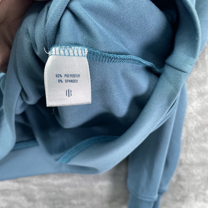 holderness bourne sweater Men medium Performance 1/4 Zip Dawson Everglade Golf gallery