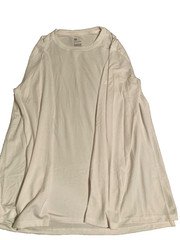 Men’s All In Motion Activewear Longsleeve shirt Size Medium