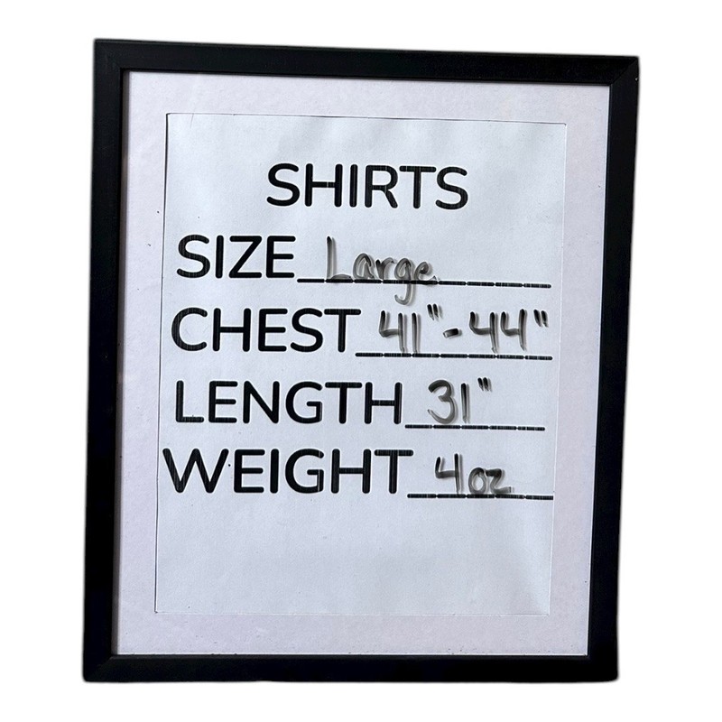 Mens Nike Pro Dri-Fit Fitted Sleeveless Gym Shirt Gray Size Large 703102-091 gallery