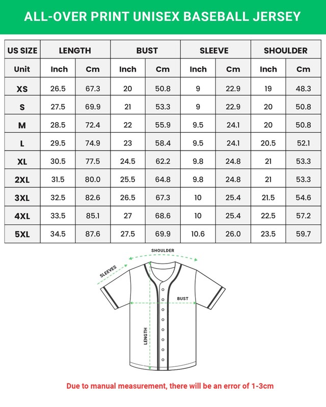 Ice Cream Drip Baseball Jersey for Men Youth Kid Custom, Ice Cream Team Jersey gallery