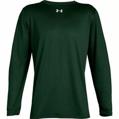 [1305776] Mens Under Armour Locker Tee 2.0 Long Sleeve Shirt