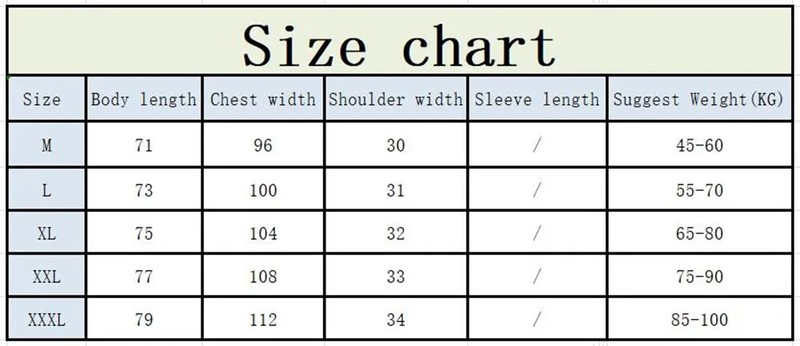 New Basketball vest Leisure splicing muscle men's fitness clothes gallery
