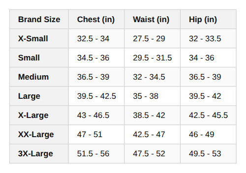 Adidas Men's Designed for Training Workout T-Shirt 2XLT IK9725 gallery