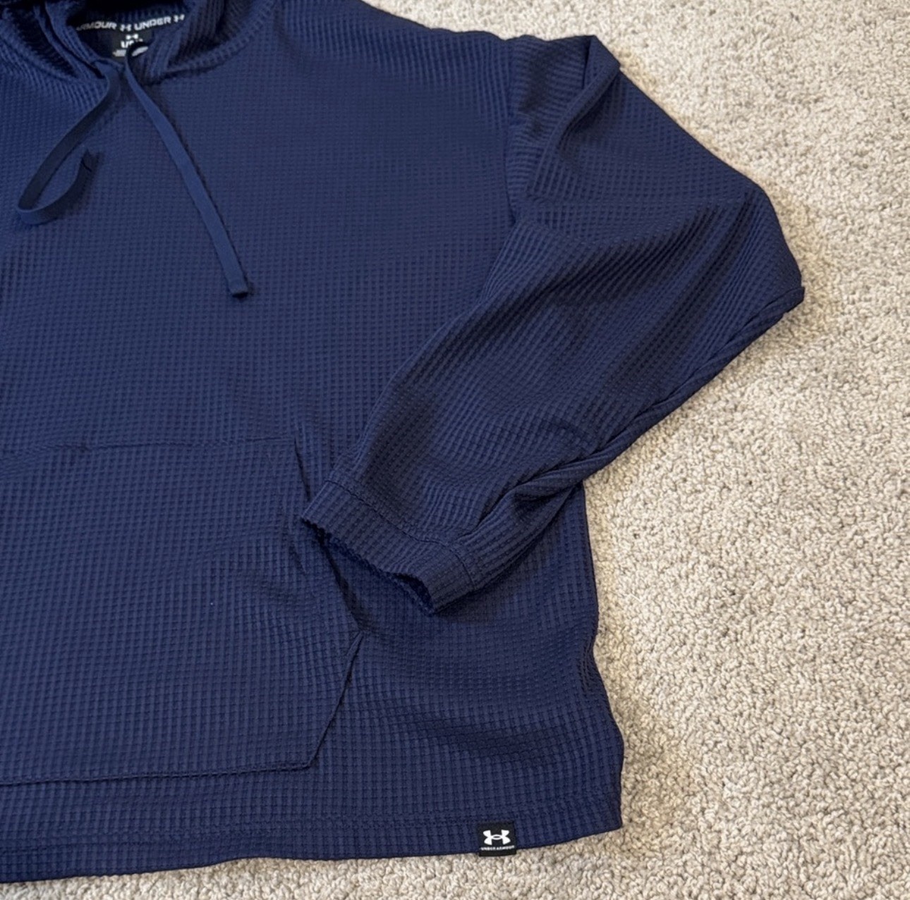 Under Armour Men's gallery