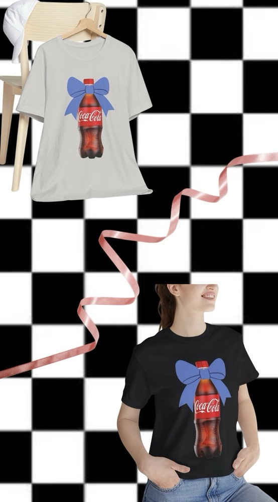 T-shirt designs