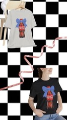 T-shirt designs