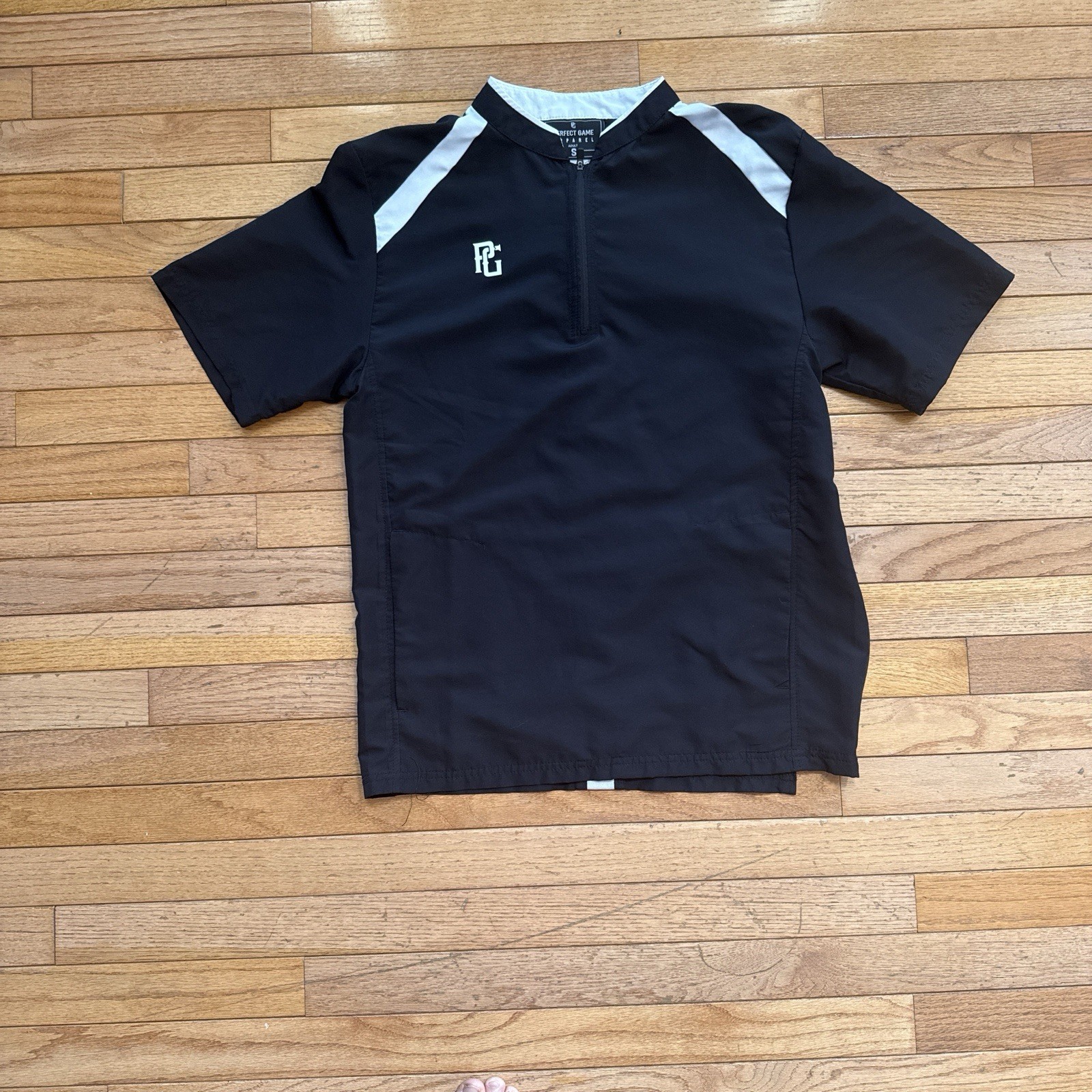 Perfect Game Men's gallery