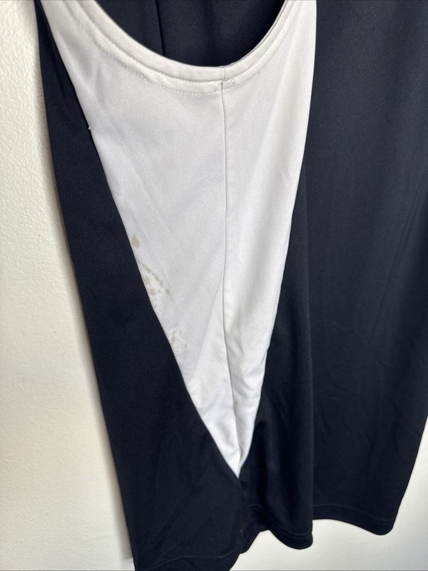 adidas Active 360 Athletic Shirt Size L gallery