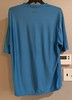 ONeill Skins Shirt 6oz Rashguard UPF +50 Short Sleeve Stretch Mens XXL gallery