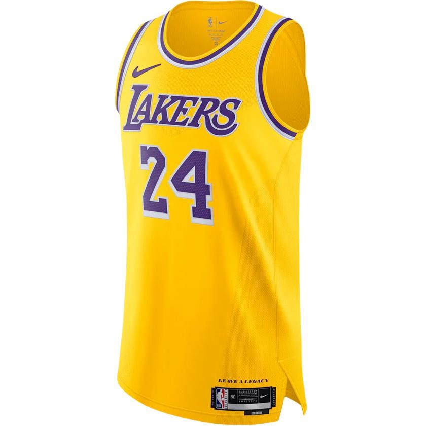 Nike Dri FIT ADV FW25 Basketball Jersey Men's DM6028-732 Size