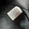 Nike Tech Pack Running Jacket CT2381-010 Black Men’s Large gallery