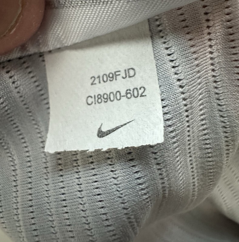 Nike Pro Elite Aeroswift ADV Kenya Running Racing Track Speedsuit Men Size XL gallery