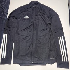 adidas aeroready