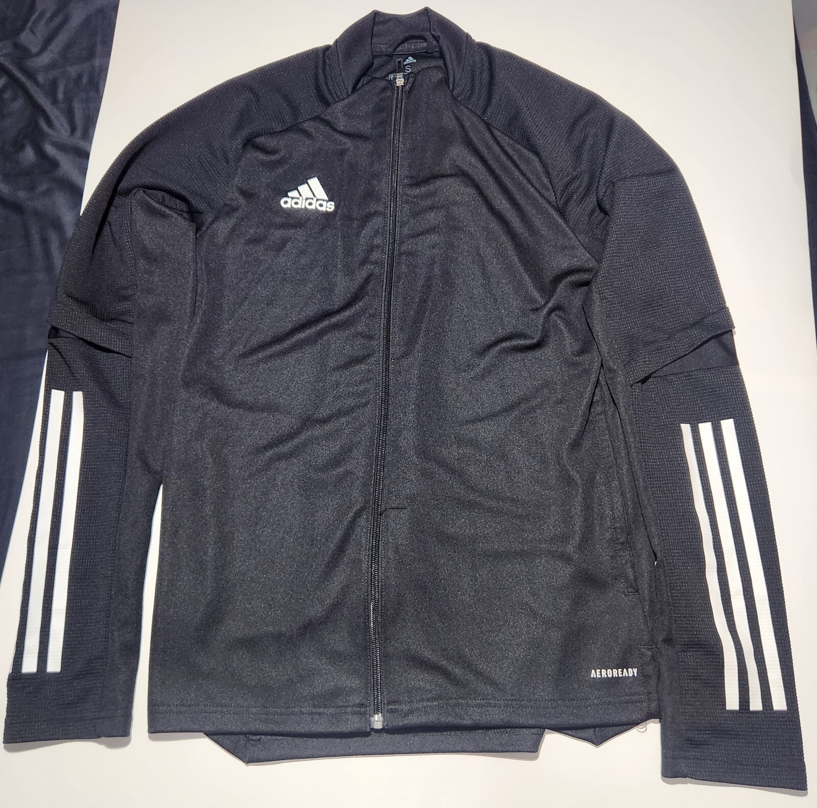 adidas aeroready gallery