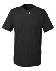 Under Armour Men’s Short Sleeve Locker 2.0 Tee T-Shirt 1305775 Athletic Top