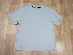 Lululemon Men’s T-Shirt Size Medium? Check measurements GUC