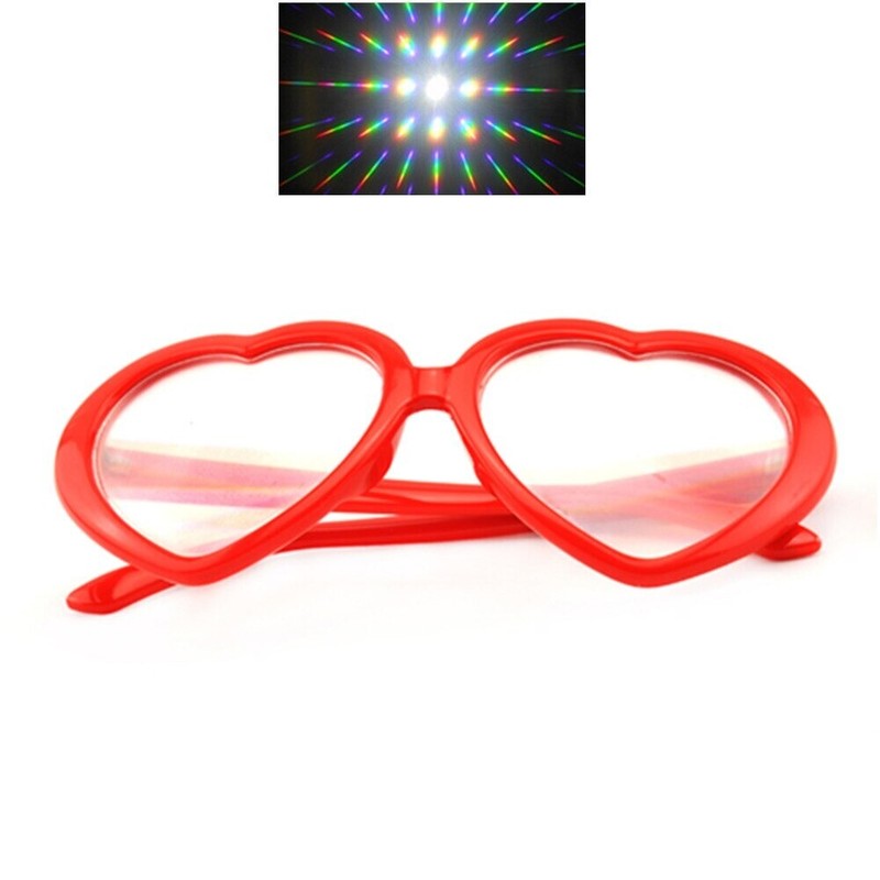 Festival Refacting glasses gallery