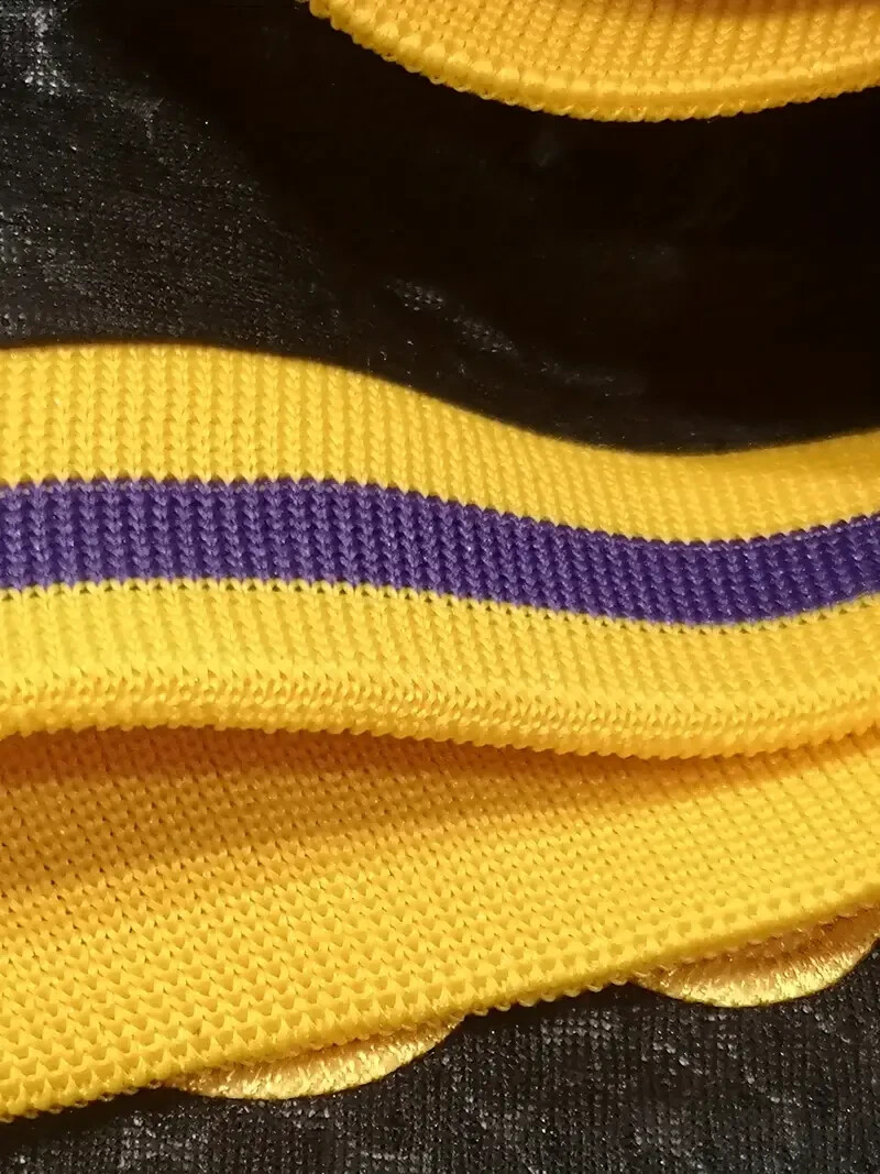 Custom Doncic #77 Los Angeles Basketball Jersey Black Snake Skin Sewn Any Size gallery