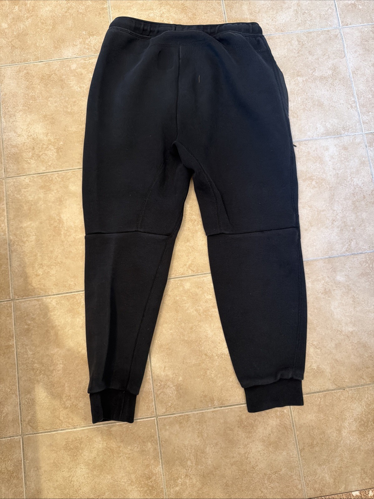 Black Nike Tech Large gallery