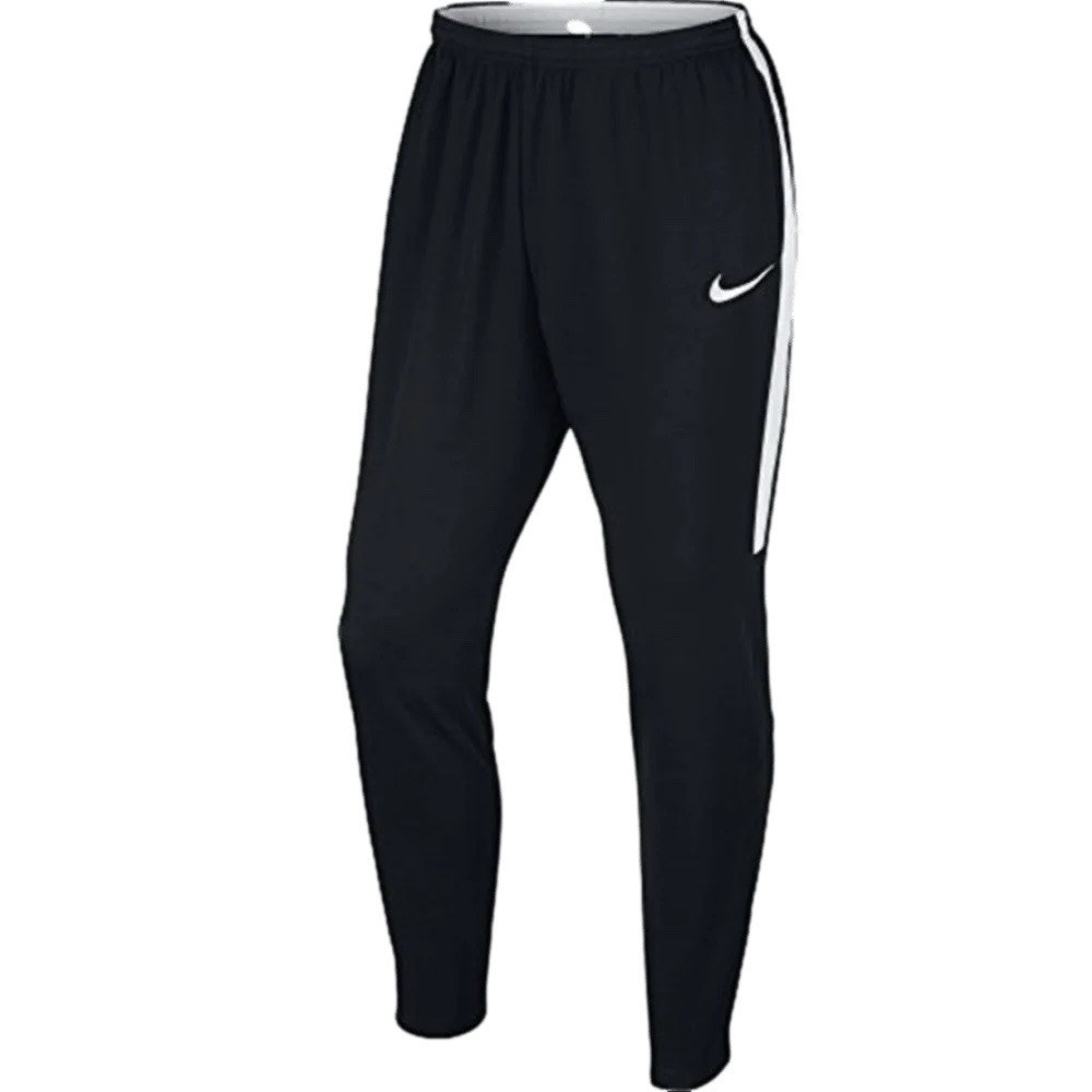 Brand New Nike Dri-Fit Academy Training pant (839363-010) Men’s Size (XL) gallery