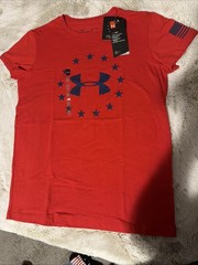 under armour