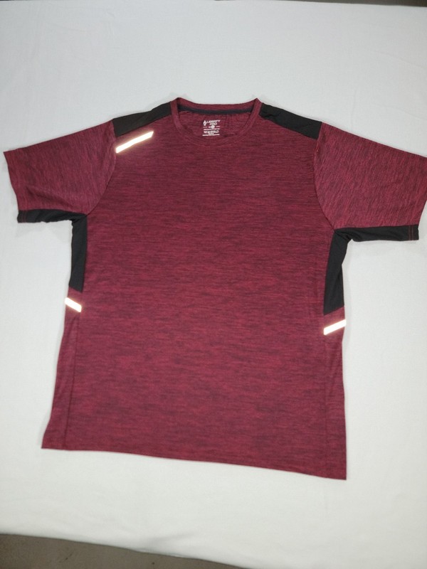 Liberty PRO Active T Shirt gallery