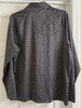 G/Fore Old Overton CC Logo Lightweight 1/4 Zip Vented Mesh Pullover Men's Sz M gallery