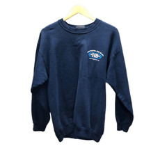 Ultimate Cotton Hanes Size Medium Huntington Dog Beach Surf City California USA