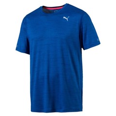 Authentic PUMA Men’s EPIC Performance Tee T-Shirt Top