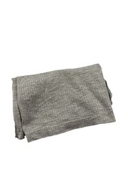 Lululemon Metal Vent Tech Short-sleeve Shirt
