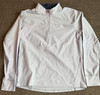 UNDER ARMOUR MENS XXL UA QUALIFIER RUN 1/2-ZIP PULLOVER SWEATER-MSRP $65 gallery