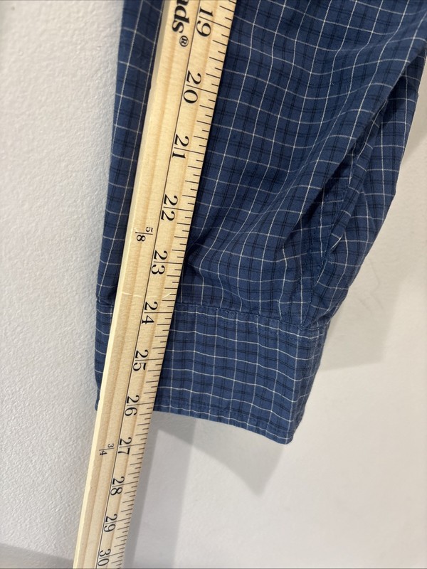 Field FG Gear Men’s Dress Shirt 100% Cotton Size XXLT gallery