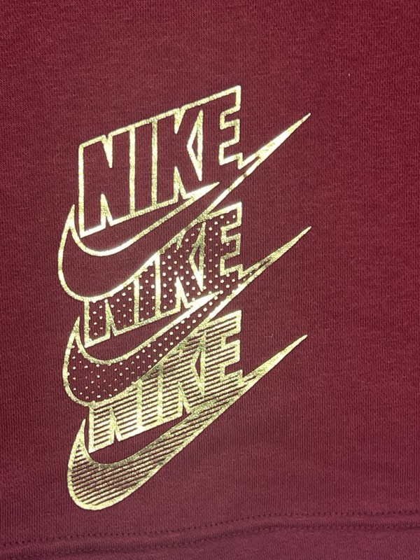 Nike Tall/Coupe Longue 2XL Pullover gallery