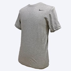 Nike T-Shirt Legend Dri-FIT Men’s Fitness Tee Shirt AR6029-091 MSRP $30