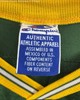 Champion Mens Green Solid Mark Chmura 89 Packers Football Athletic Jersey gallery
