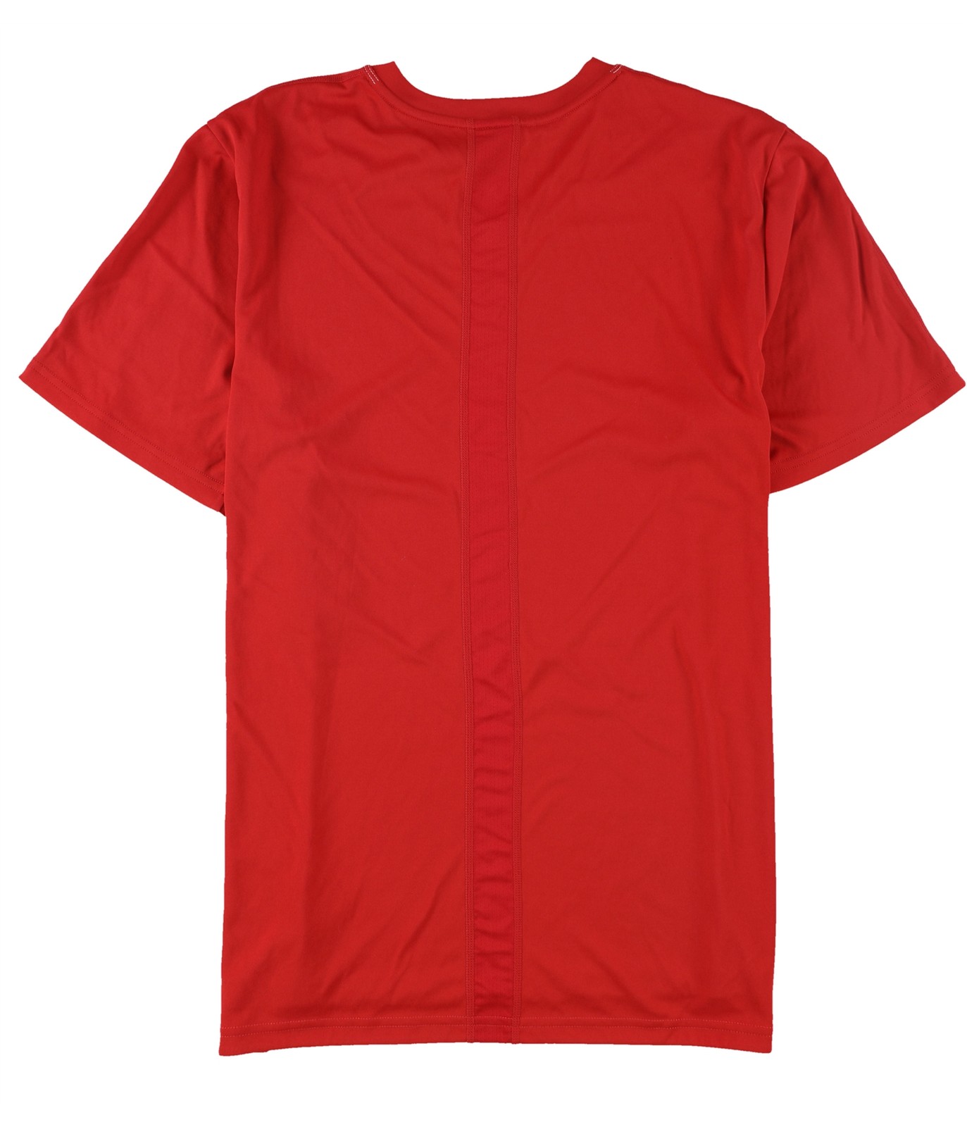 ASICS Mens Centerline College Team Graphic T-Shirt, louisvillecardinals, M gallery