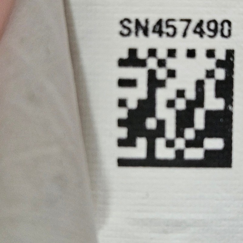 The North Face Quarter Zip Pullover Mens Medium Grey 1/4 Zip Activewear T164 * gallery