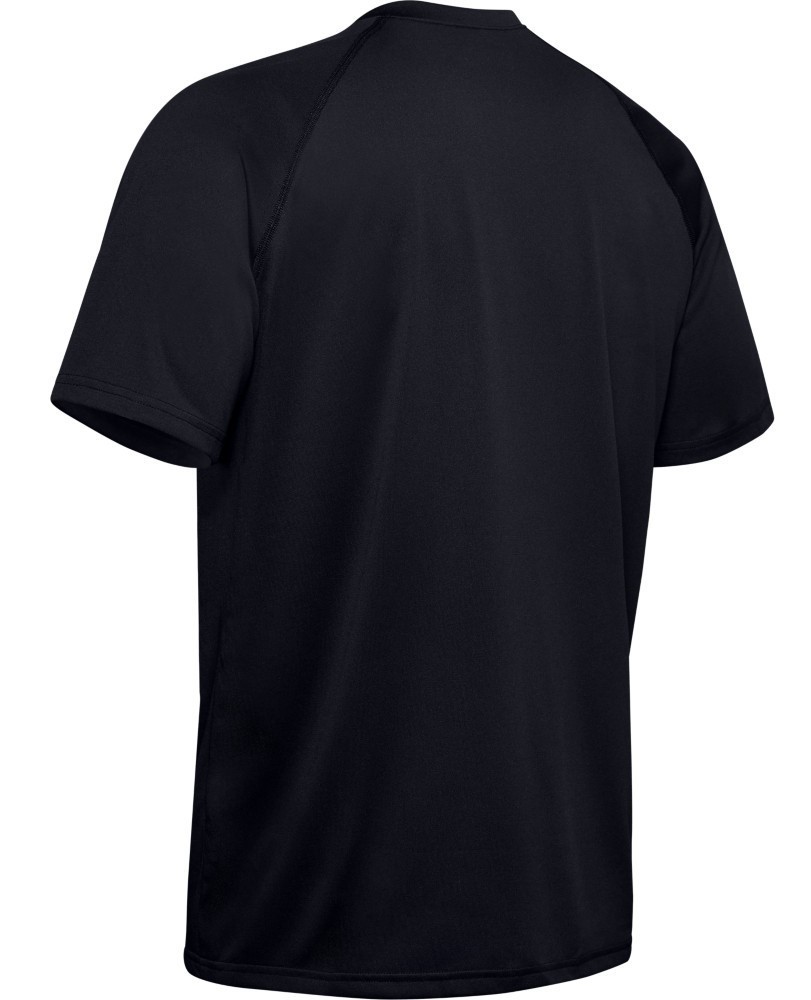 Under Armour Tactical Tech Short Sleeve T-Shirt *Set of 2* NEW in Pkg. Size XL gallery