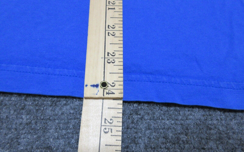 Nike Up For Air ! athletic dept t Medium m tee COOl older made in Turkey !! 471 gallery