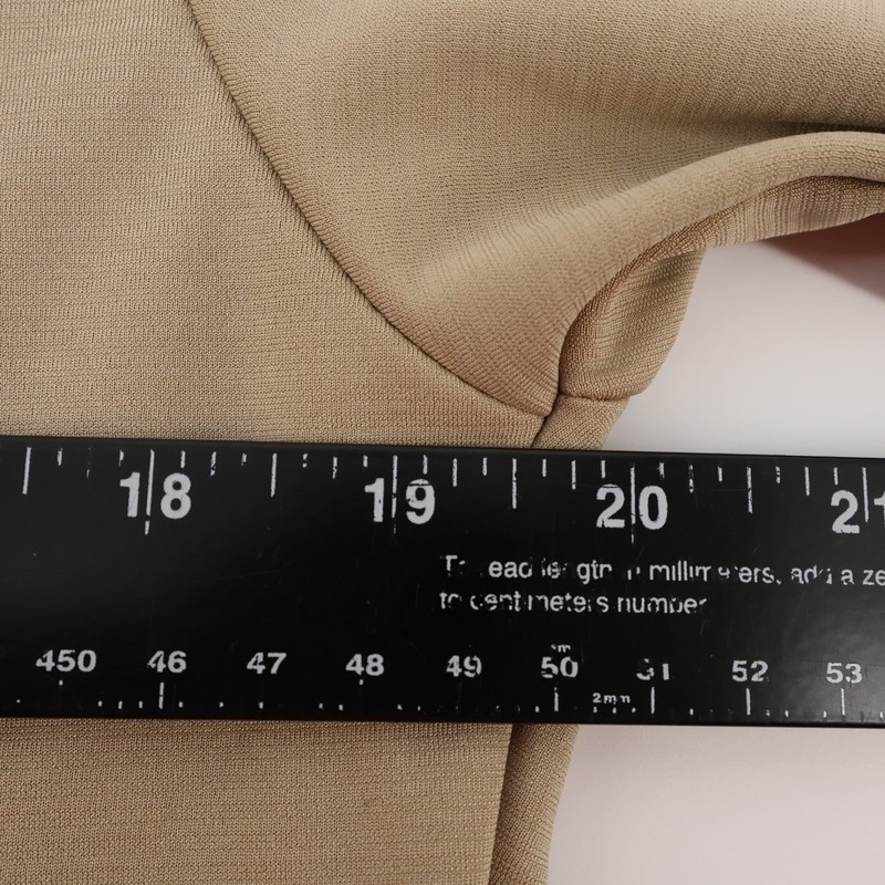 NEW Vertx Recon Combat Shirt Desert Tan Small Long Sleeve Tactical Military gallery
