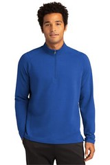 ST561 Sport-Tek Sport-Wick Flex Fleece 1/4-Zip