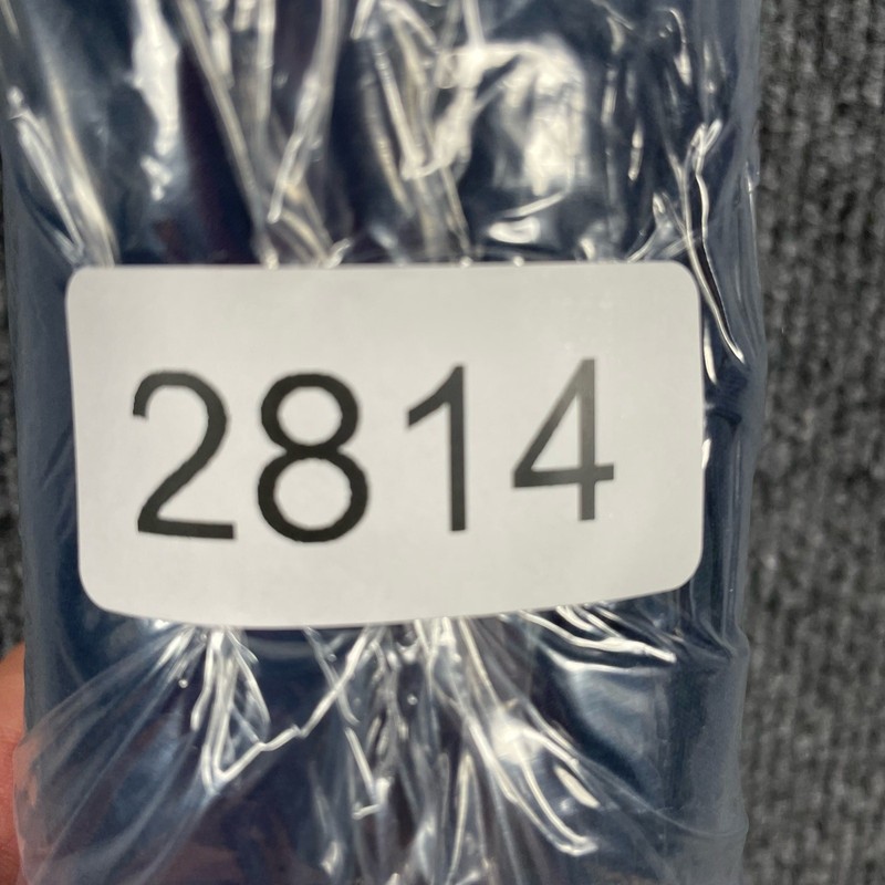 Gillz Dry Fit Fishing Shirt Men's Small Blue Long Sleeve Stretch Outdoors gallery