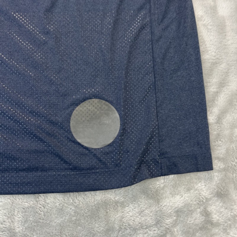 Rapha Technical Shirt Mens Size M Blue gallery