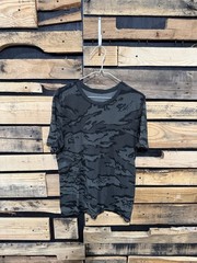 Lululemon Metal Vent Breathe Short sleeve *City Edition Vancouver Men’s Medium