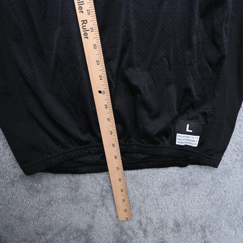 Nike Men's Vapor Pro Football JerseyFootball Top Short Sleeve New With Tag(s) gallery